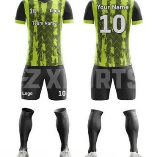 A camisa que você comprou